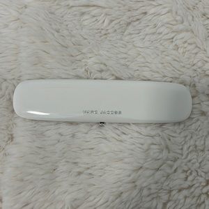 Marc Jacobs Eye-Conic Multi-Finish Eyeshadow Palette